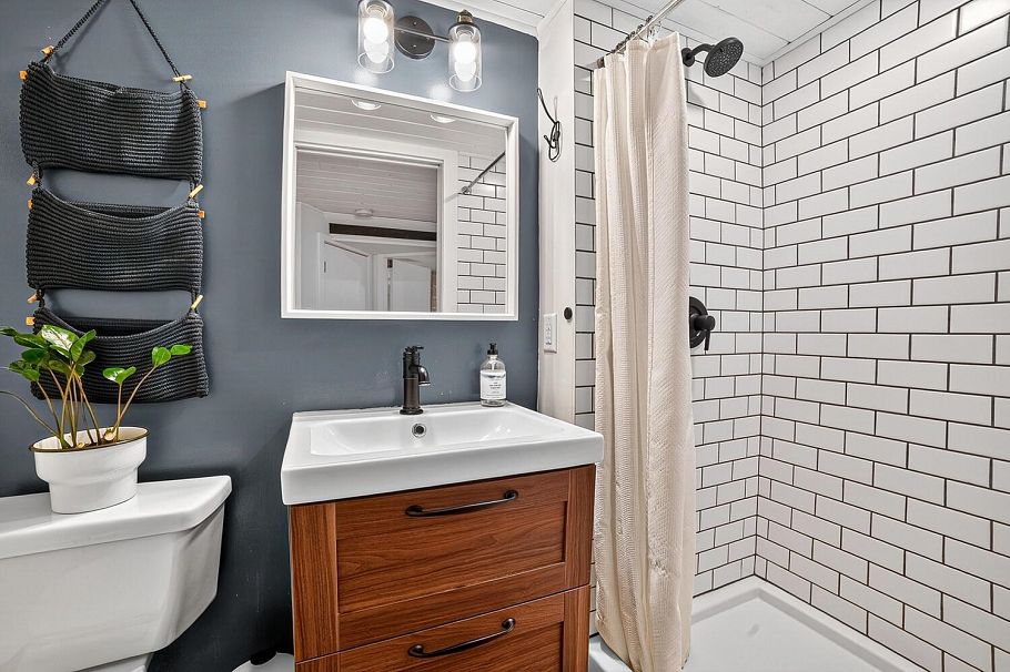 1113 Mclean Drive Vancouver, BC - 21