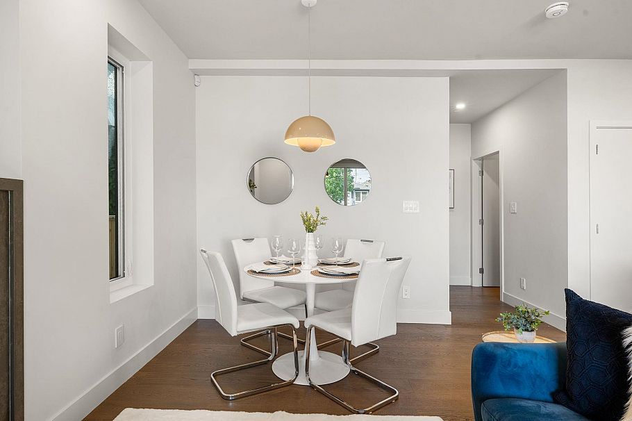 1 638 E 46th Avenue Vancouver, BC - 18