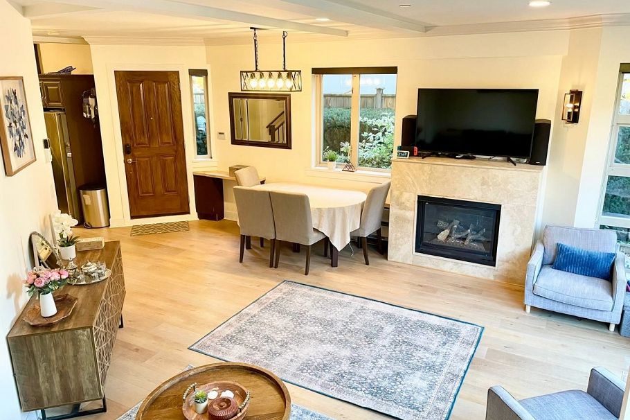 9 215 E 4th Street North Vancouver, BC - 22