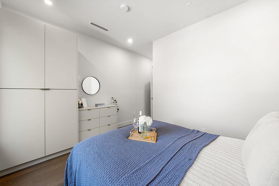 1 638 E 46th Avenue Vancouver, BC - 27