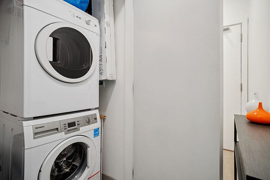 205 2141 E Hastings Street Vancouver, BC - 20