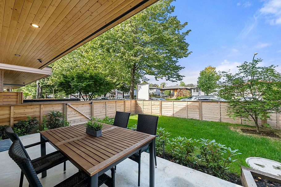 1 638 E 46th Avenue Vancouver, BC - 38