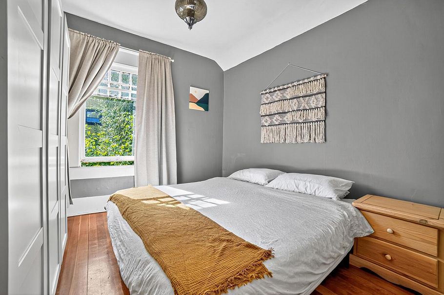 1113 Mclean Drive Vancouver, BC - 9
