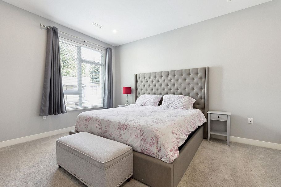 4684 Capilano Road North Vancouver, BC - 13