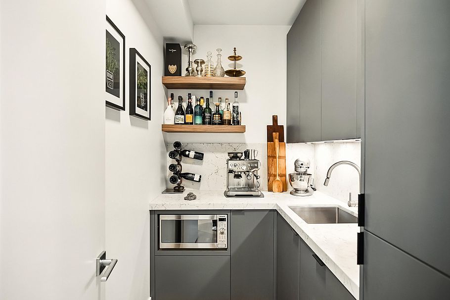 452 E 4th Street North Vancouver, BC - 12