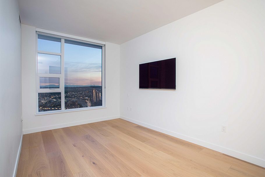 4608 1289 Hornby Street Vancouver, BC - 12