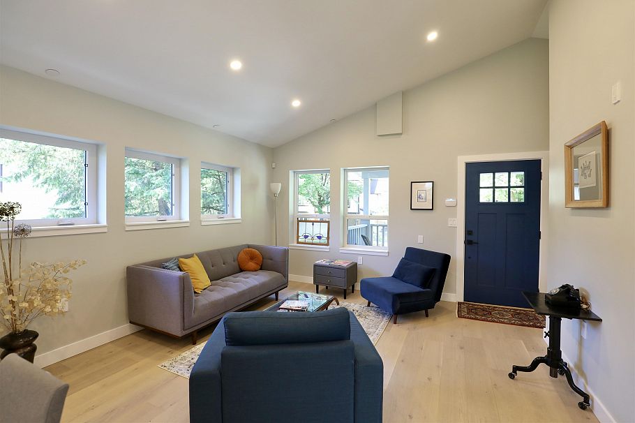 3372 Fleming Street Vancouver, BC - 6