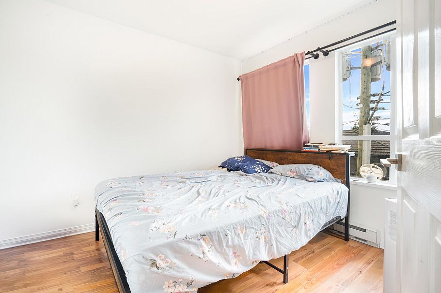 305 1503 W 66th Avenue Vancouver, BC - 16