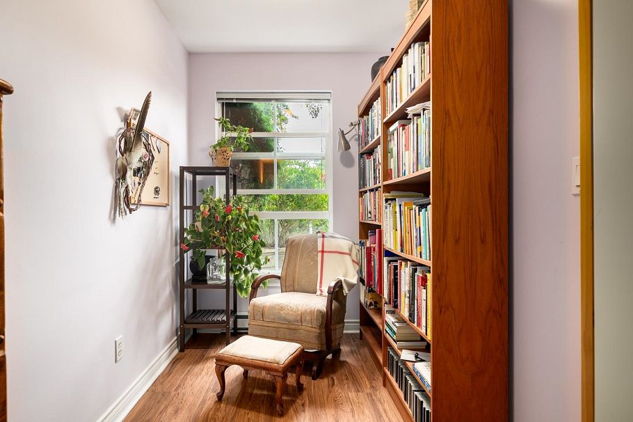 206 5723 Collingwood Street Vancouver, BC - 15