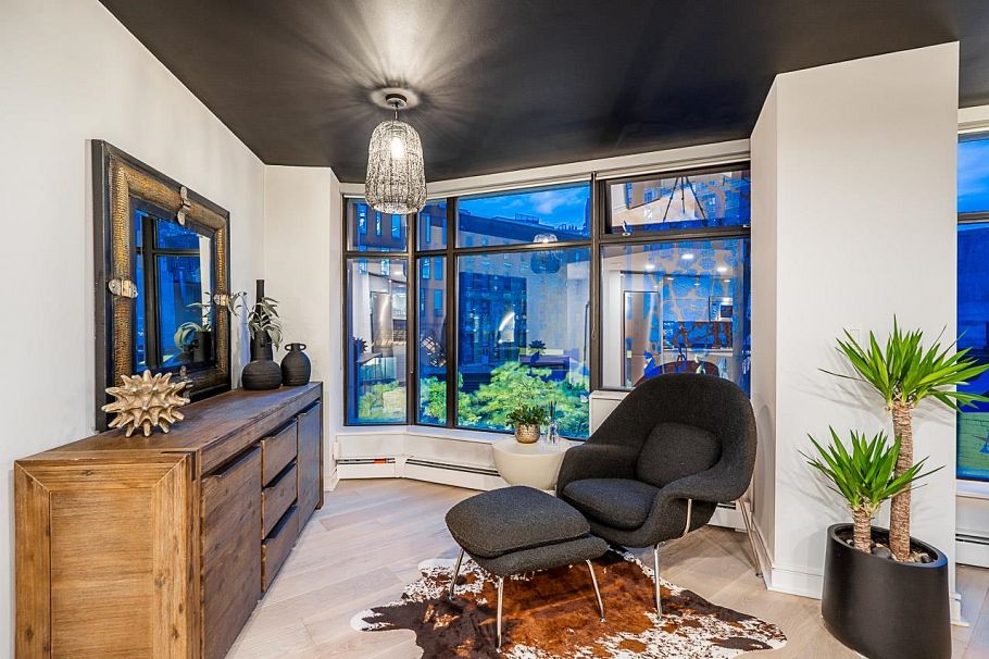 310 128 W Cordova Street Vancouver, BC - 7