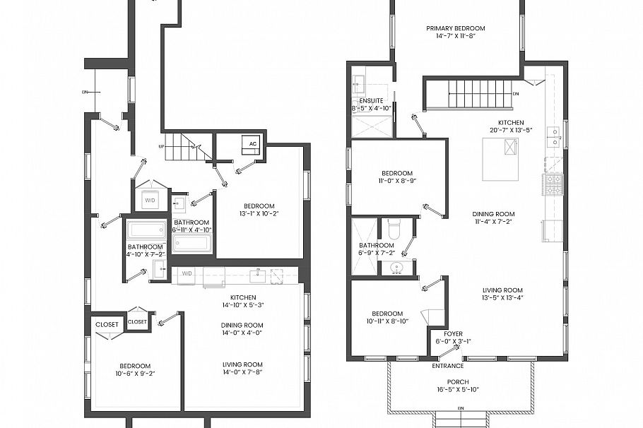 3372 Fleming Street Vancouver, BC - 29