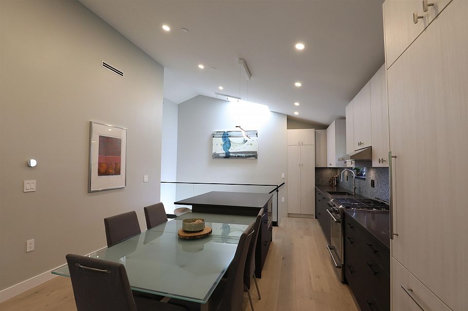 3372 Fleming Street Vancouver, BC - 9