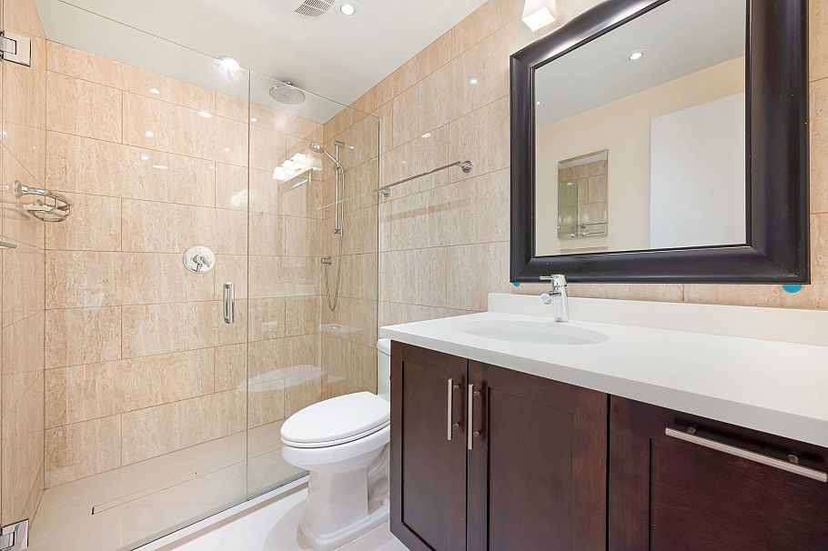 601 738 Broughton Street Vancouver, BC - 18