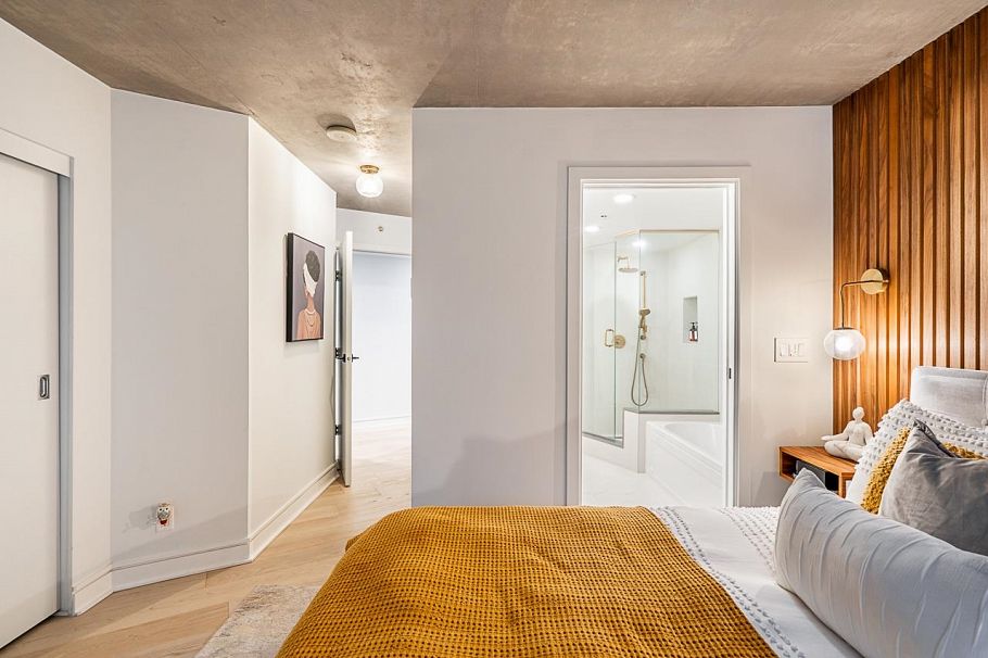 310 128 W Cordova Street Vancouver, BC - 11