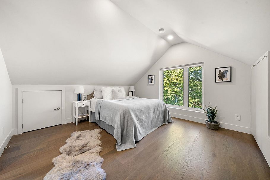 1 638 E 46th Avenue Vancouver, BC - 31