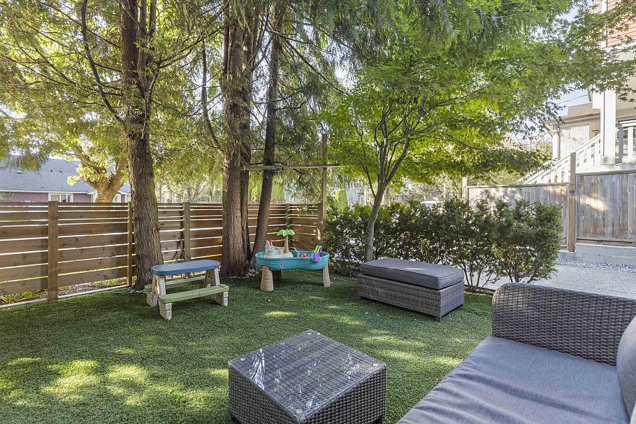 1676 Victoria Drive Vancouver, BC - 6