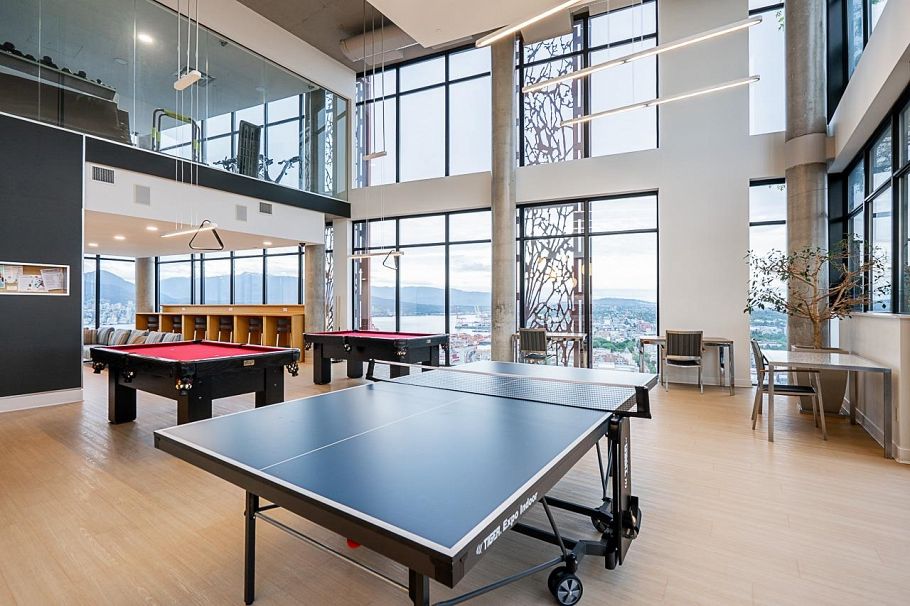 310 128 W Cordova Street Vancouver, BC - 23