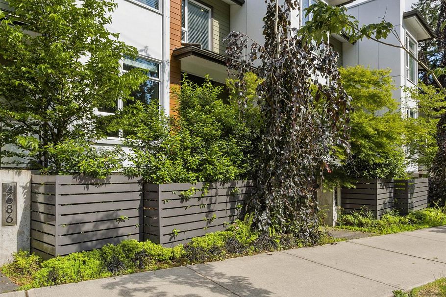 4684 Capilano Road North Vancouver, BC - 24