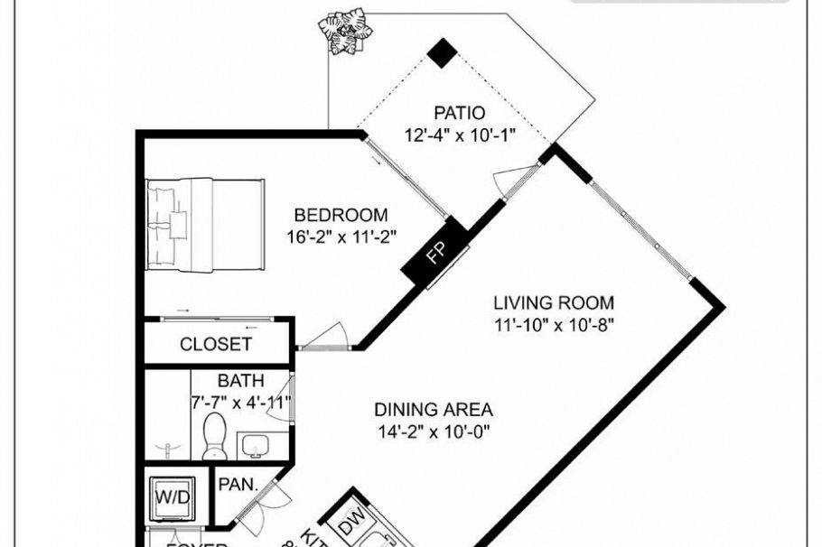 210 3608 Deercrest Drive North Vancouver, BC - 32