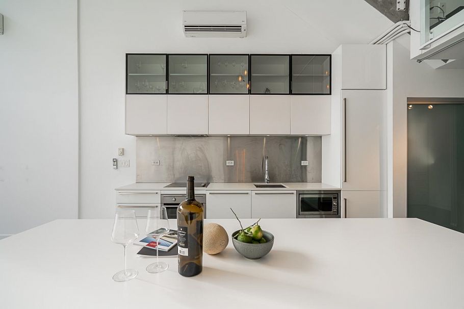 PH609 53 W Hastings Street Vancouver, BC - 8