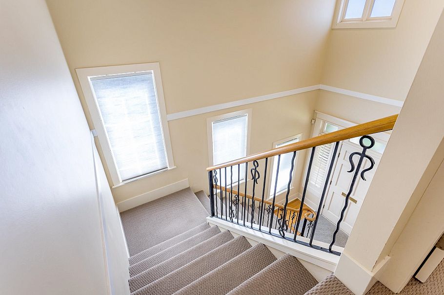 4420 Collingwood Street Vancouver, BC - 18