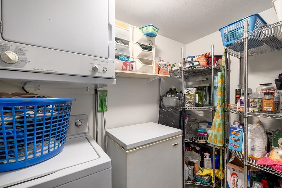 206 5723 Collingwood Street Vancouver, BC - 22