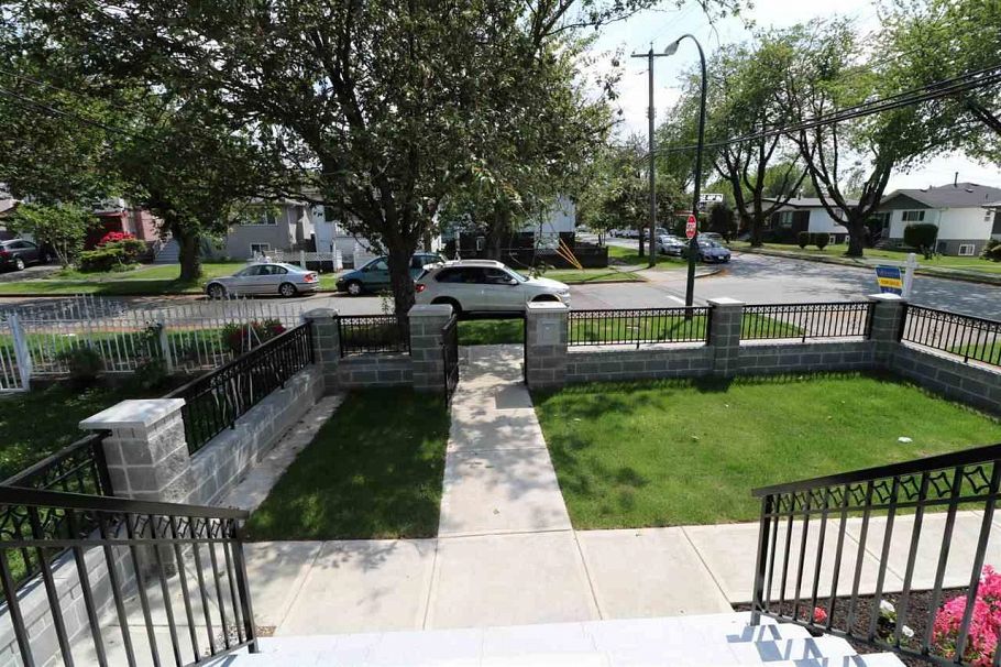 3101 E 46th Avenue Vancouver, BC - 20