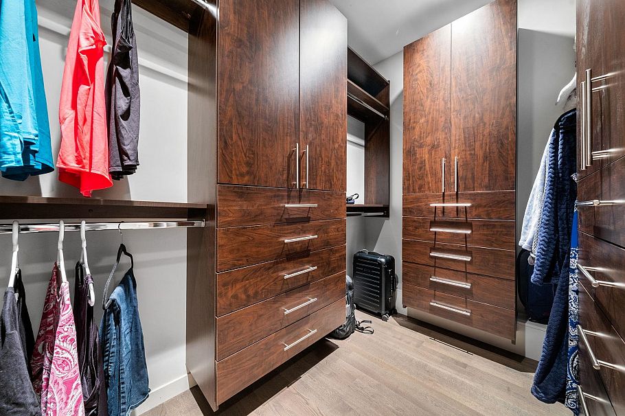 2140 Pemberton Avenue North Vancouver, BC - 13