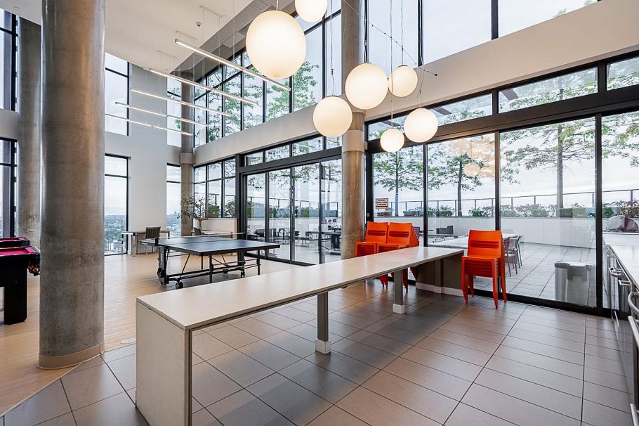 310 128 W Cordova Street Vancouver, BC - 20