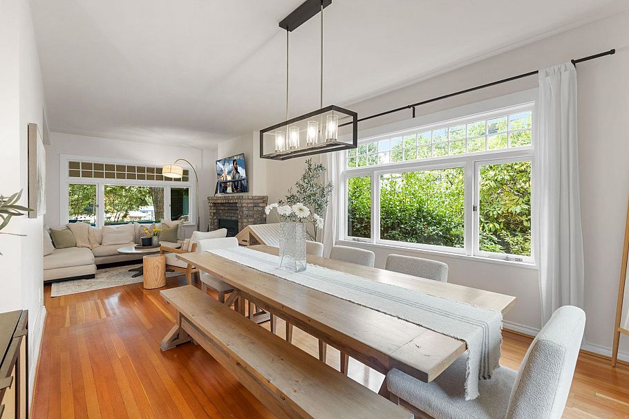 1 650 W Keith Road North Vancouver, BC - 5