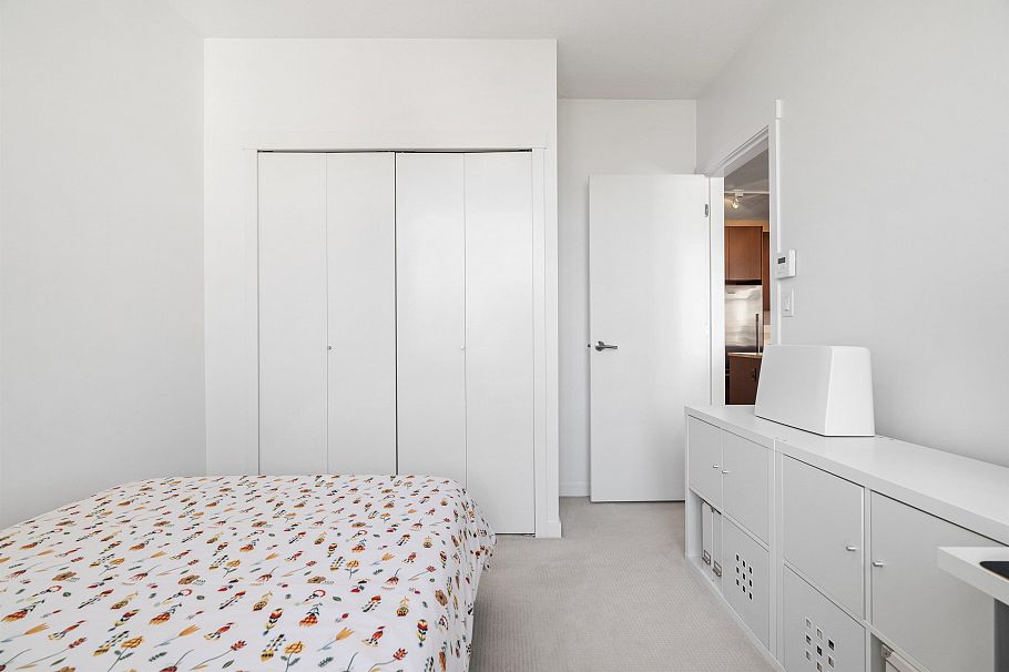 408 135 W 2nd Street North Vancouver, BC - 21