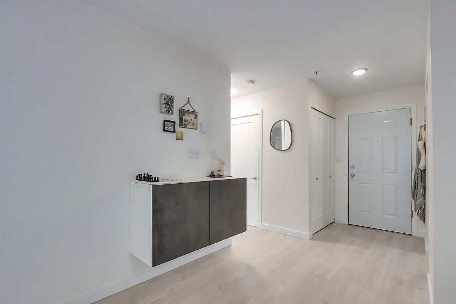 104 630 Roche Point Drive North Vancouver, BC - 15