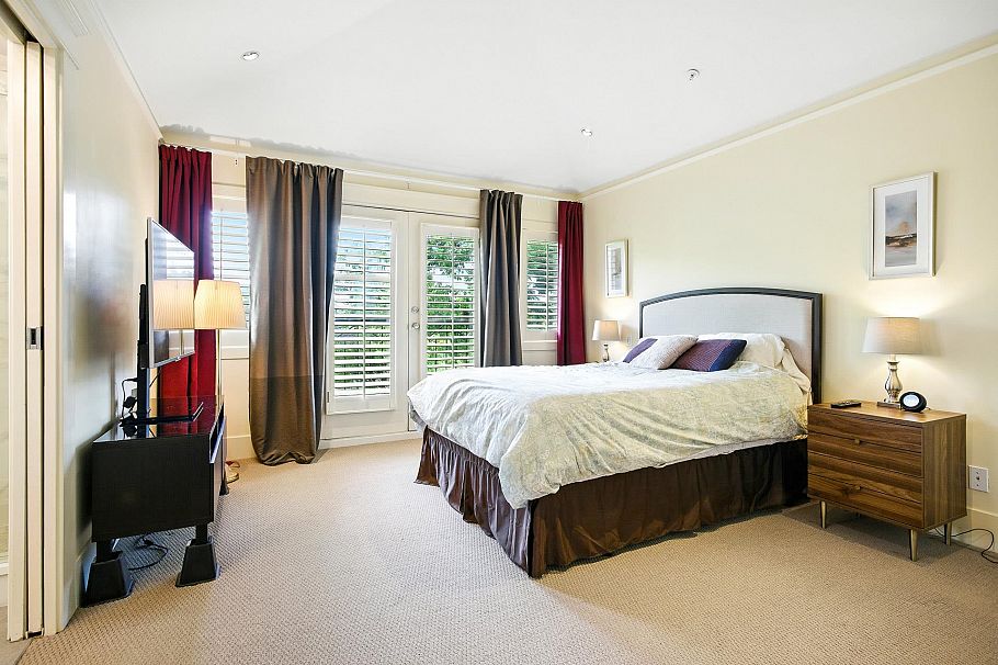 4420 Collingwood Street Vancouver, BC - 19