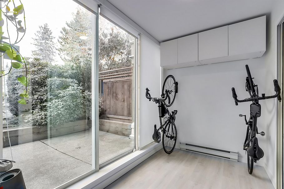 104 630 Roche Point Drive North Vancouver, BC - 7