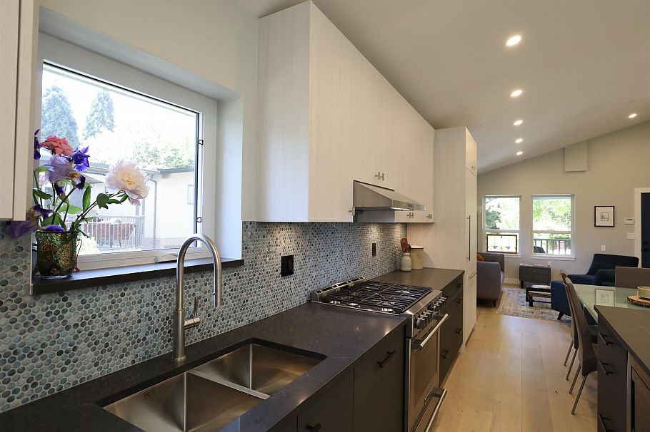 3372 Fleming Street Vancouver, BC - 12