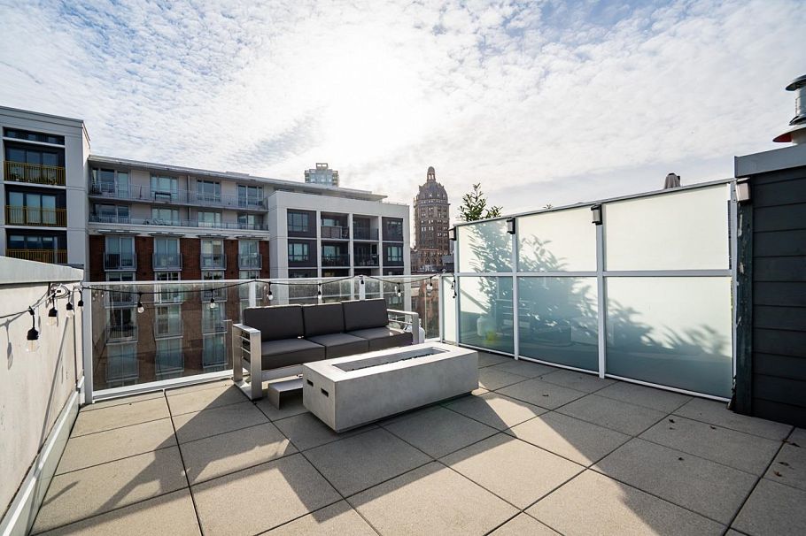 PH609 53 W Hastings Street Vancouver, BC - 26