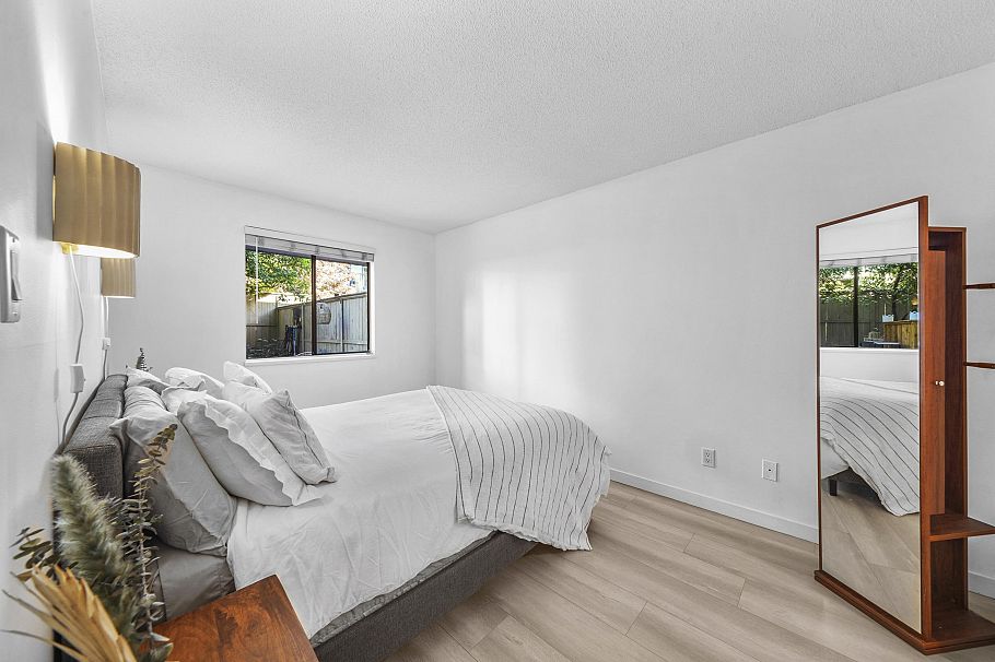 101 210 W 2nd Street North Vancouver, BC - 16