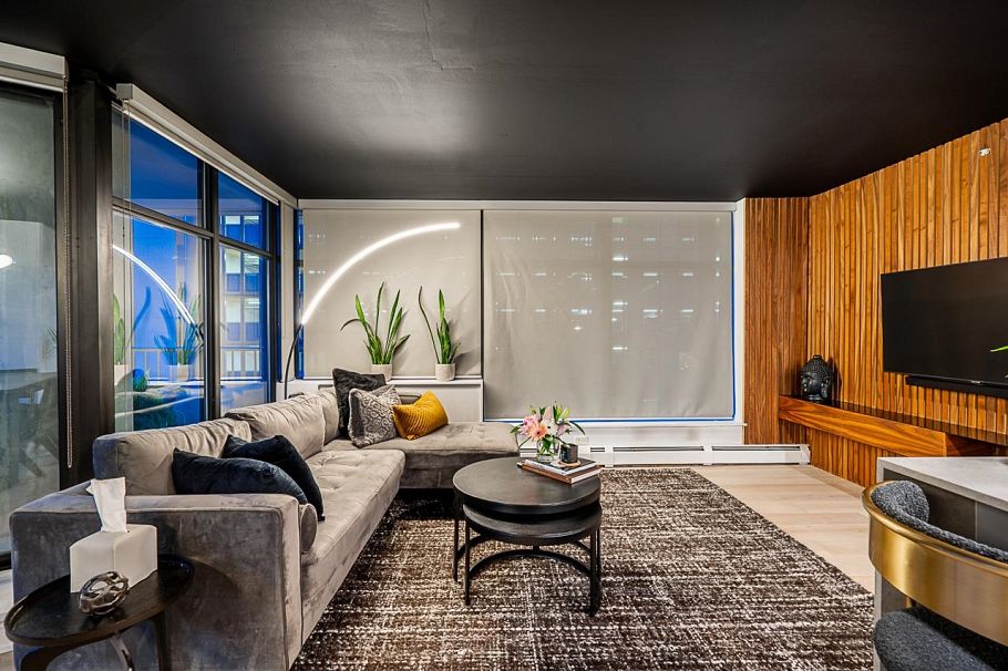 310 128 W Cordova Street Vancouver, BC - 8