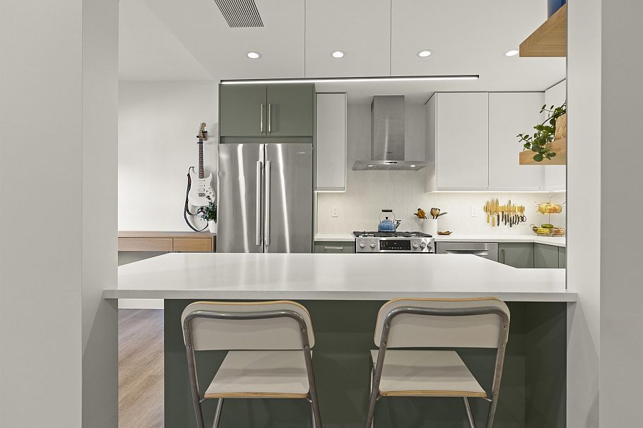 1676 Victoria Drive Vancouver, BC - 21