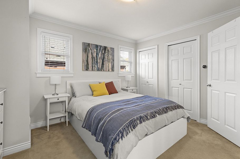 1676 Victoria Drive Vancouver, BC - 25