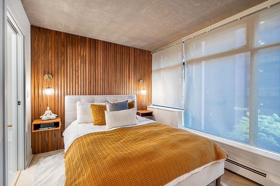 310 128 W Cordova Street Vancouver, BC - 10