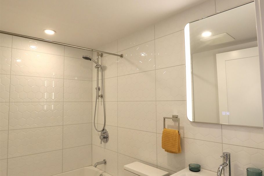 3372 Fleming Street Vancouver, BC - 26