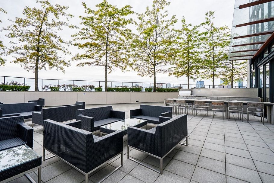 310 128 W Cordova Street Vancouver, BC - 27