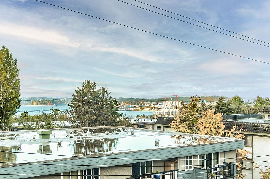 305 235 W 4th Street North Vancouver, BC - 19