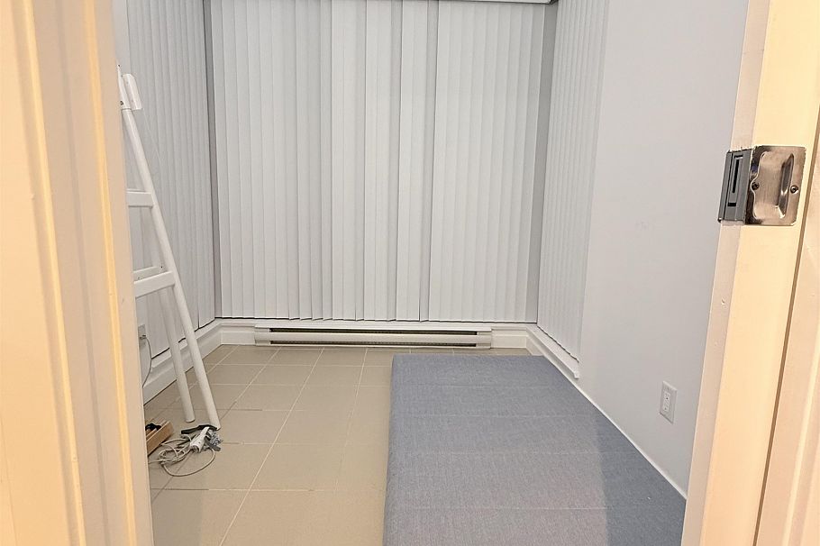 1202 1082 Seymour Street Vancouver, BC - 18