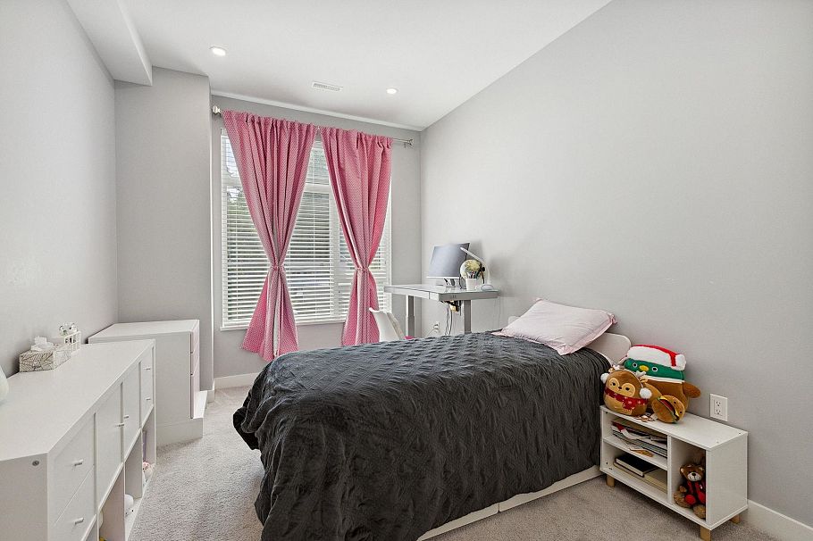 4684 Capilano Road North Vancouver, BC - 16