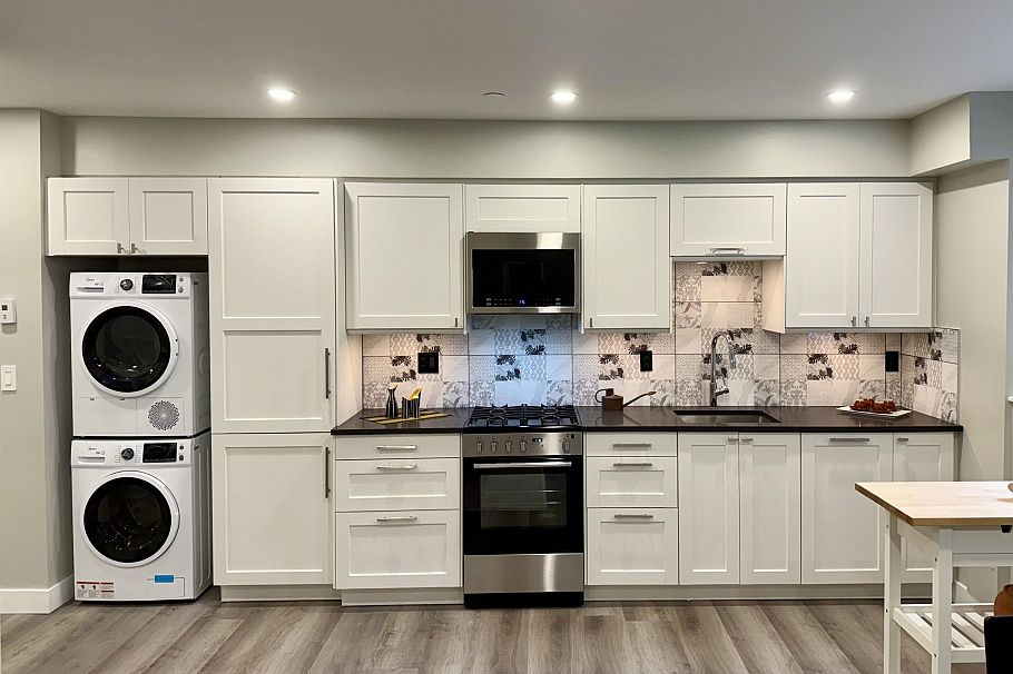 3372 Fleming Street Vancouver, BC - 24