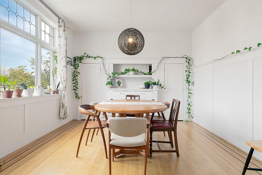 303 1131 W 11th Avenue Vancouver, BC - 10