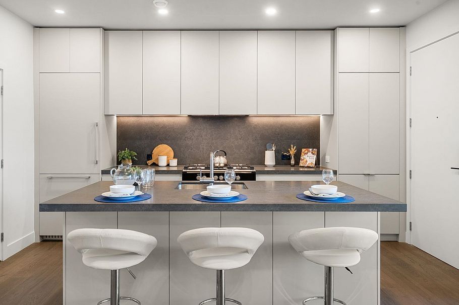 1 638 E 46th Avenue Vancouver, BC - 10