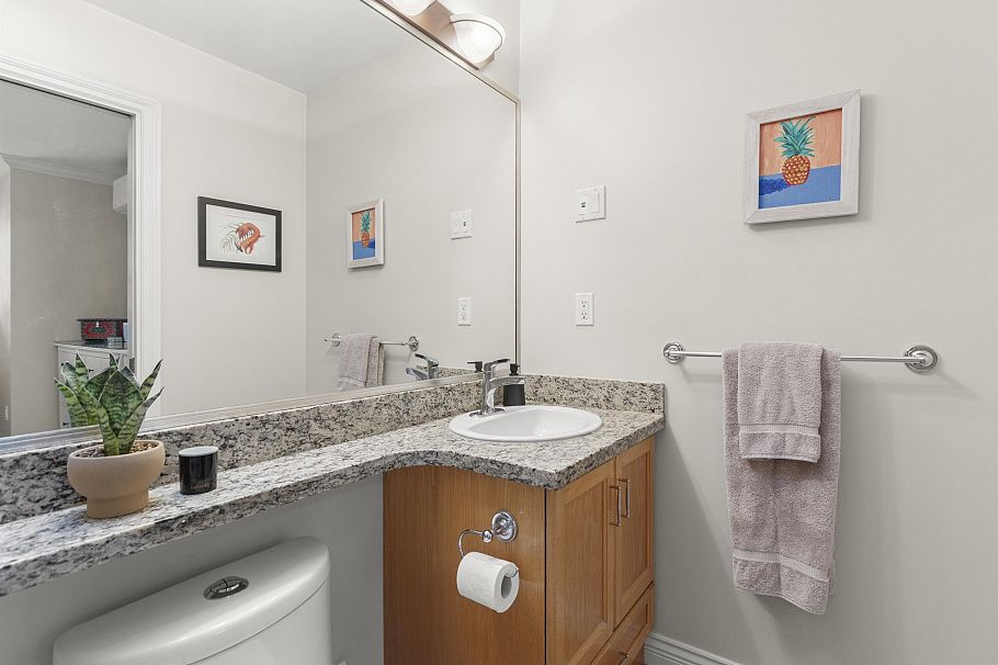 1676 Victoria Drive Vancouver, BC - 29